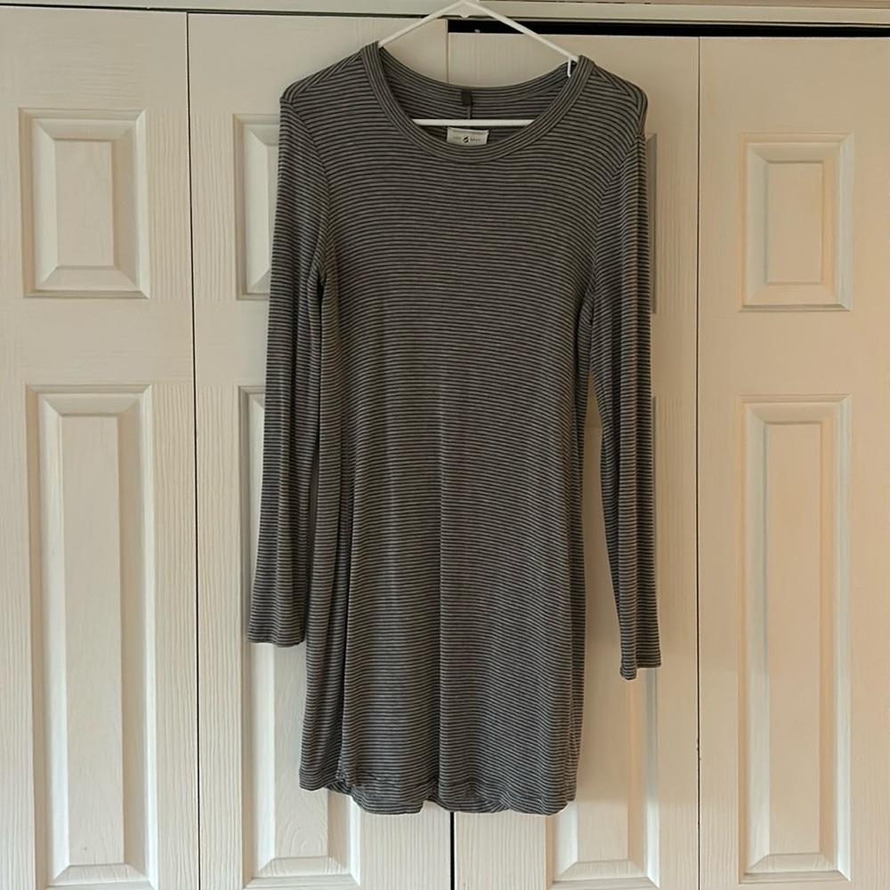 Lou & Grey Dress